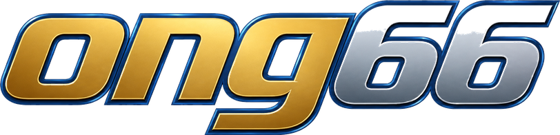 ong66